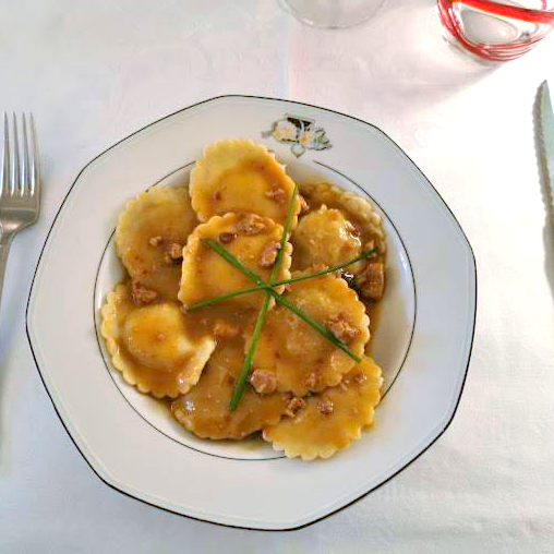 Le Restaurant - La Table De Marinette - Restaurant Figeac - bien manger FIGEAC