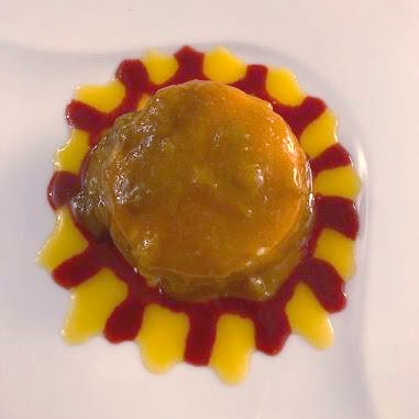 Le Restaurant - La Table De Marinette - Restaurant Figeac - restaurant sympa FIGEAC